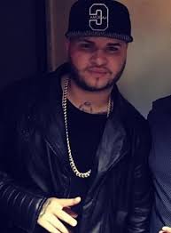 Jennifer lopez and maluma lonely (pa ti + lonely 2020). Farruko Celebrity Biography Zodiac Sign And Famous Quotes