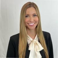 15800+ "Wheatley" profiles