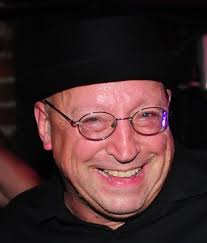 Incredibly sad news of Dave Roberts death due to complications from  surgery. He was the keeper of the 80's music flame for decades with Planet  Earth, including a memorable Thursday night residency