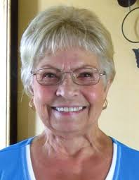 Obituary for Beverly Jean Stooksbury-Hunter