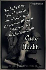 Notitle Gute Nacht Liebe Gute Nacht Grusse Gute Nacht Spruche