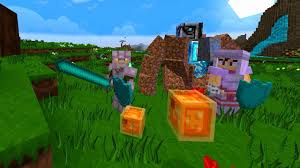 Wigetta y los gusanos guasones. Los Gusanos Guasones Apocalipsisminecraft5 Episodio 101 Willyrex Y Vegetta Youtube