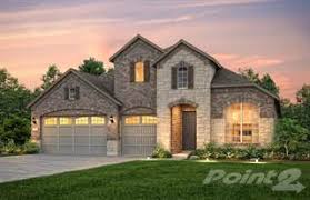 avery ranch tx real estate homes for