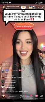 Laura Lively's Instagram, Twitter & Facebook