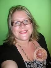 Blogger: User Profile: Bubbles