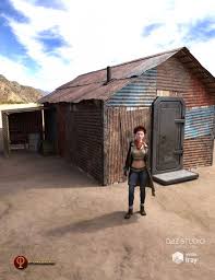 I Have A Mansion In The Post Apocalyptic World Chicken Post Apocalyptic Shelter Post Apocalyptic Poser Apocalyptic