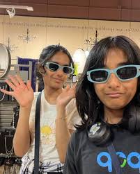 Hey! My name is Malik Wu and I'm from the Bay Area. I am 100% committed to  ucsd and will be majoring in real estate and development at Roosevelt  College. I love