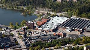 Scania v8 world, södertälje, sweden. Contact Us