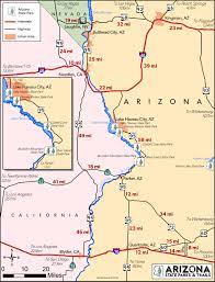 Check spelling or type a new query. Colorado River Map Arizona State Parks