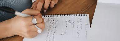 Mending masuk sma atau smk. Masuk Sma Atau Smk Jawab 3 Pertanyaan Penting Ini Aku Pintar