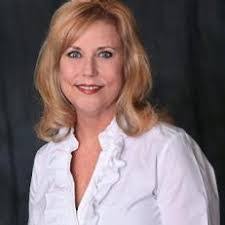 Rhonda Easley's Instagram, Twitter & Facebook