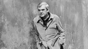 A pille magánya (2) mészöly miklós: A Giccs A Szar Abszolut Tagadasa 90 Eves Lett Milan Kundera 24 Hu