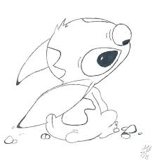 We did not find results for: Stitch Coloring Pages Ideas For Kids Free Coloring Sheets Stitch Coloring Pages Disney Coloring Pages Cartoon Coloring Pages