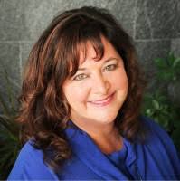 90+ "Stetler" profiles