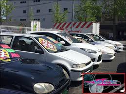 ａｚｌｅａｄ モータープロジェクト アズリード 中古車なら グーネット中古車