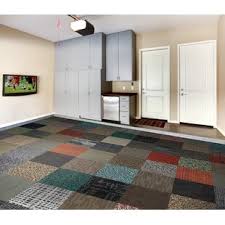 These can also be used as an office carpet to hide any complicated cabling or ducting arrangements, making the area look very modern. Assorted Carpet Tiles You Ll Love In 2021 Wayfair