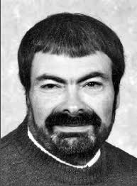 Charles Manuel Obituary (2011)