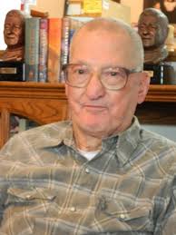 Rio Dell-Scotia News