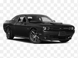 (fate of the furious) gave us some early looks at the 2018 dodge challenger srt demon before it was shown to the public after members of the cast posted some behind the scenes video clips of progress on the film. 2017 Dodge Challenger Chrysler Ram Pickup Car Vin Diesel Car Performance Car Png Pngegg