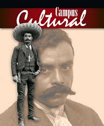 Zapata