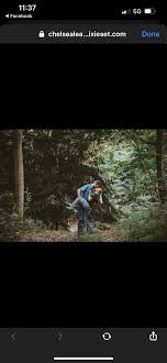 Kiersten Cusick and Shane Sneddon's Wedding Website