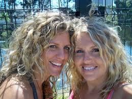 Contributions to the tribute of Tara Nicole Patrick