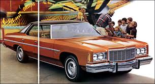 Free shipping on many items | browse your favorite brands | affordable prices. Chevrolet 1975