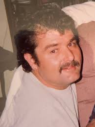 Douglas Wayne Burns Obituary November 3, 2021