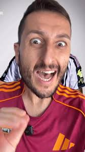 💣 Bomba clamorosa sulla Juventus‼️😱 Ci andrà?! #juventus #calciomercato  #calcio #seriea #gabboman #perte #neiperte