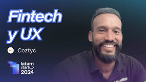 E05: Transforma digitalmente tu negocio a escala