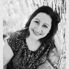 What are the best local places to eat in San Pedro Ambergris Caye, Belize?