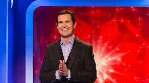 Check spelling or type a new query. Jimmy Carr To Host New Comedy Game Show For Channel 4 Royal Television Society