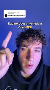 Rabattcode Open Beatz