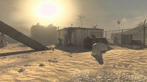 Meet our new rust wallpapers for new tab extension for all the rust game lovers! Rust Game Wallpaper 1280x720 Download Hd Wallpaper Wallpapertip