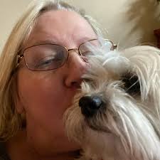 Kathy Roach (@kathy.roach.bravelybeautiful) • Instagram photos and videos