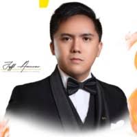 300+ "Jeff Rn" profiles