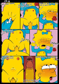 ᐅ Juego de HERMANOS parte 2