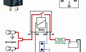 3f4ed sunl 110 atv wiring diagram digital resources. Complete Zongshen 200cc Wiring Diagram 200cc Lifan Wiring Diagram Youtube Aznakay Relay Boat Wiring Circuit Diagram