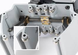 How do you cut stainless steel tubing? The New Era Of Stainless Steel And Acid Proof Steel Cutting