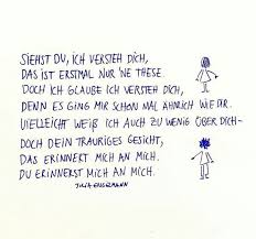 Julia Engelmann Traurige Filmzitate Spruche Zitate Julia Engelmann Zitate