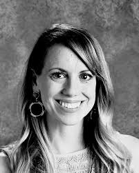 The Community Core Teachers Build a Stronger, Healthier and More Inclusive  Setting for Education. — Join the Community