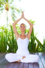 Very Good Massage Place Review Of Upward Dog Yoga Centre Ottawa Ontario Tripadvisor