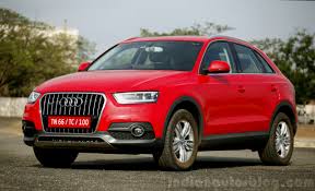 Image result for Misano Red 2014 Q3