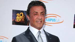 Tulsa King' season 3 casts Kevin Pollak