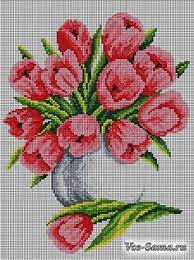 We did not find results for: 900 Cross Stitch Flowers Ideas In 2021 Cross Stitch Flowers Cross Stitch Stitch