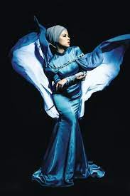 Sesal separuh nyawa mp3 & mp4. Alyah Sesal Separuh Nyawa Lyrics Genius Lyrics