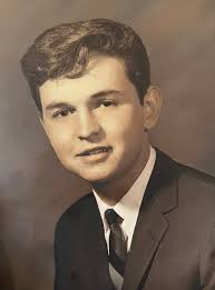 Dean Dodds Obituary June 6, 2023