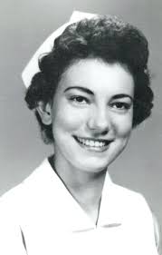 Elaine Hayes Obituary