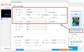 How To Compress Fraps Videos With The Most Effective And Lossless Video  Compressor