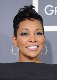 Pin On Short Hairstyles